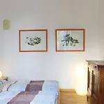 2 Ferienhaeuser Auf Dem Weingut Domaine La Grange Prázdninový dům *