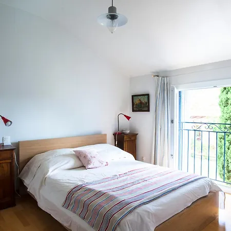 Domaine La Grange Holiday home