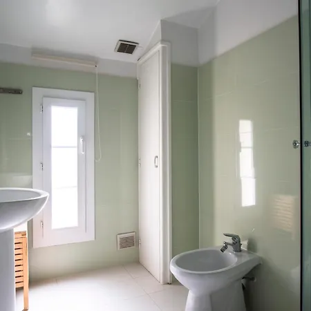 Holiday home Domaine La Grange *