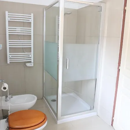 Domaine La Grange Holiday home
