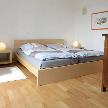Holiday home Domaine La Grange