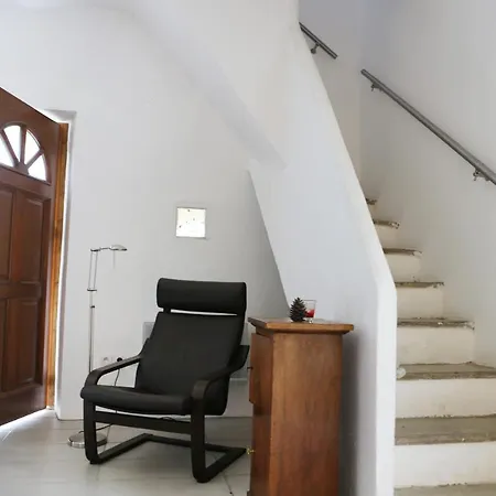 Holiday home Domaine La Grange Gabian